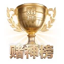 OD官网 APP